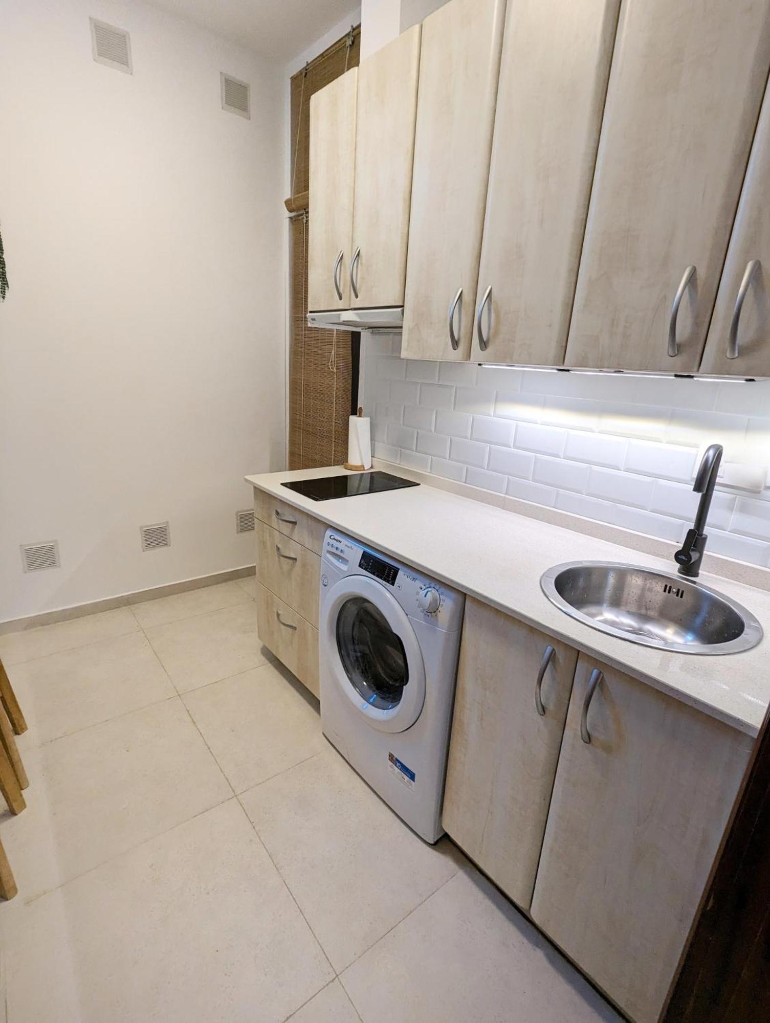 Apartamento Tranquilo Casco Viejo بلباو المظهر الخارجي الصورة